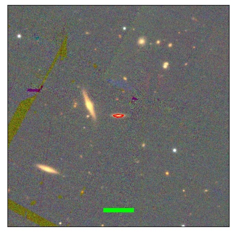 1810_016.1_contour_g