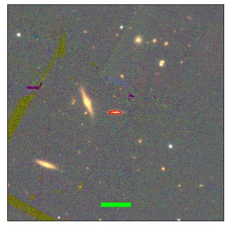 1810_016.1_contour_r