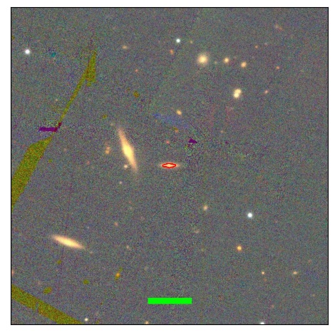 1810_016.1_contour_y