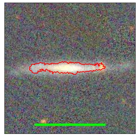 1810_033.0_contour_g