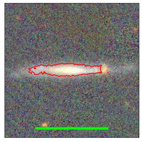 1810_033.0_contour_i