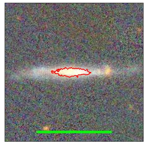 1810_033.0_contour_y