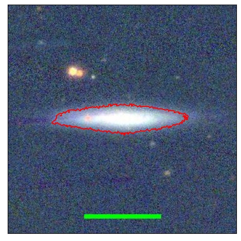 1810_062.0_contour_i