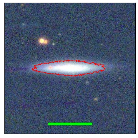 1810_062.0_contour_r