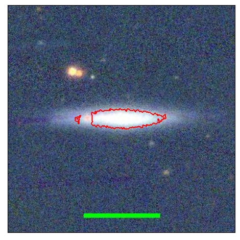 1810_062.0_contour_y