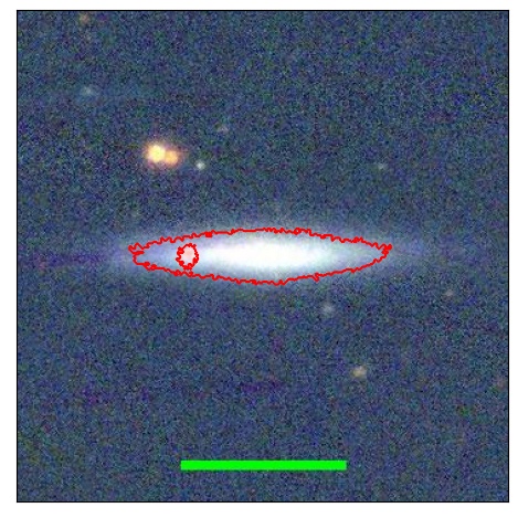 1810_062.0_contour_z