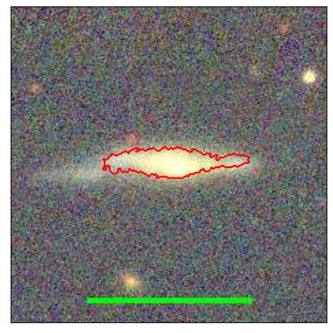 1810_064.0_contour_g