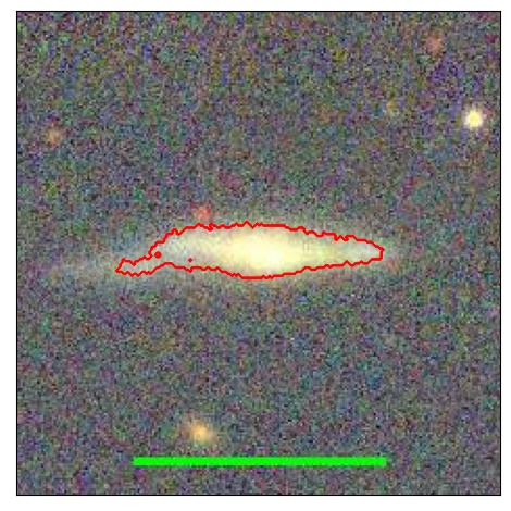 1810_064.0_contour_i