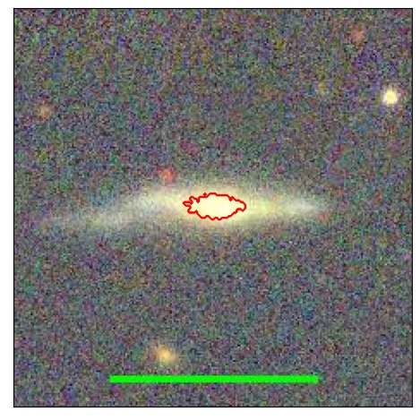 1810_064.0_contour_y