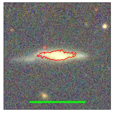 1810_064.0_contour_z