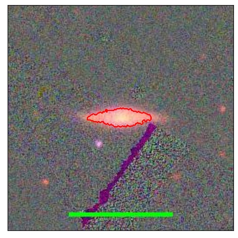 1810_073.0_contour_r