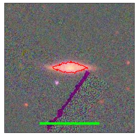 1810_073.0_contour_y