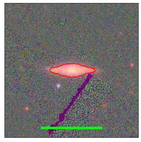 1810_073.0_contour_z