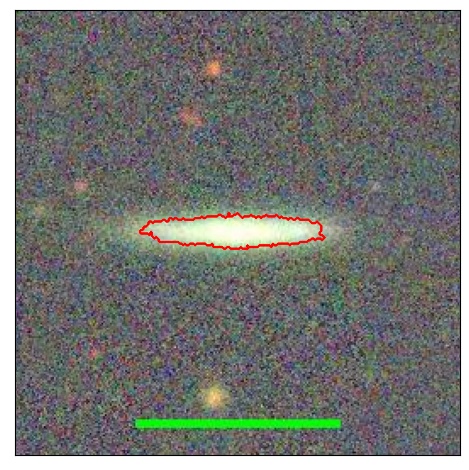 1810_080.0_contour_g