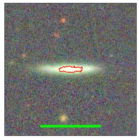 1810_080.0_contour_y