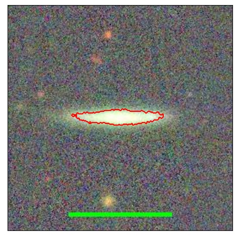 1810_080.0_contour_z