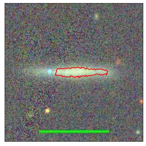 1810_084.0_contour_g