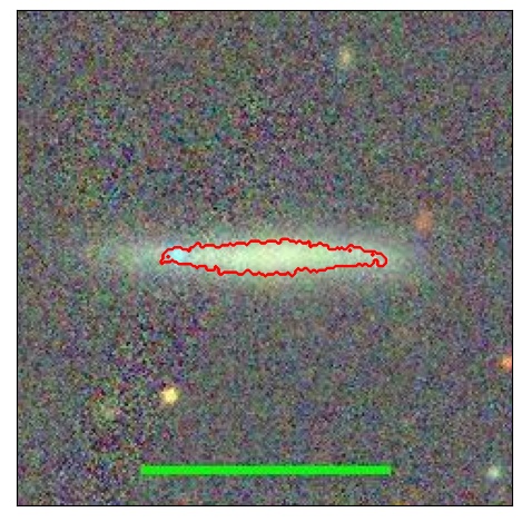 1810_084.0_contour_i