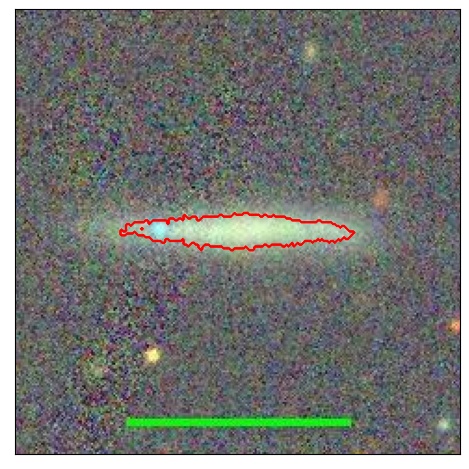 1810_084.0_contour_r