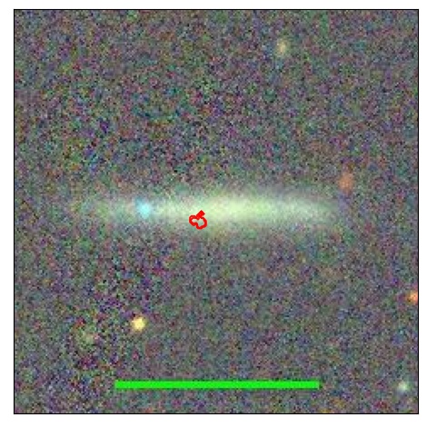 1810_084.0_contour_y