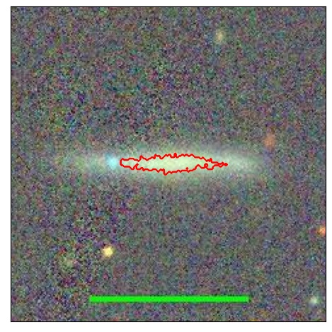 1810_084.0_contour_z