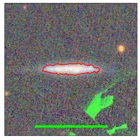 1810_097.0_contour_r