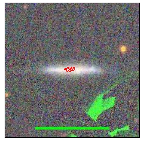 1810_097.0_contour_y