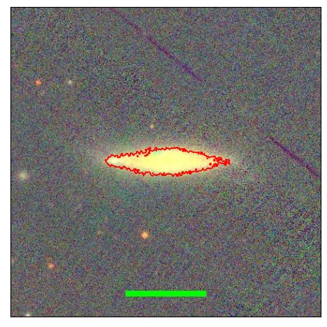 1811_006.0_contour_g