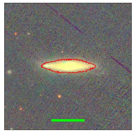 1811_006.0_contour_i