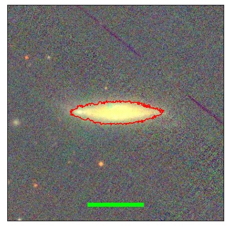 1811_006.0_contour_r