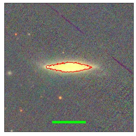 1811_006.0_contour_y