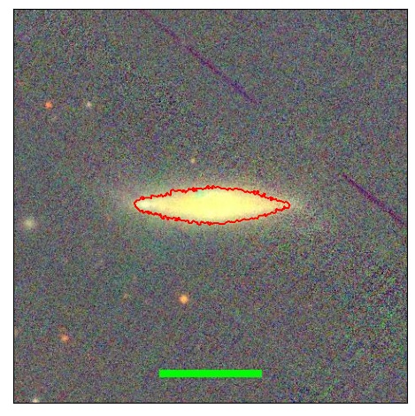 1811_006.0_contour_z