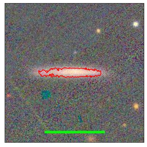 1811_015.0_contour_g