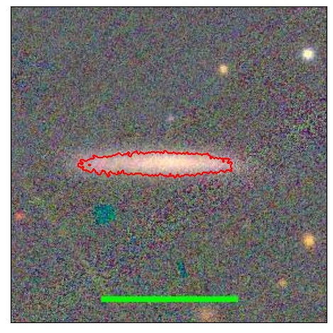 1811_015.0_contour_i