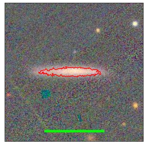 1811_015.0_contour_r