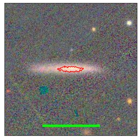 1811_015.0_contour_y