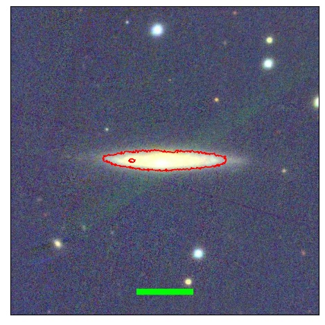 1811_023.0_contour_g