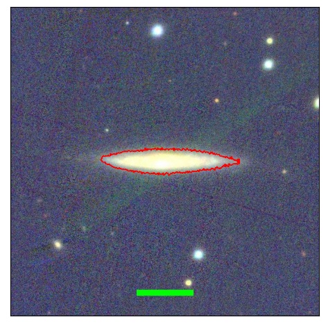 1811_023.0_contour_r