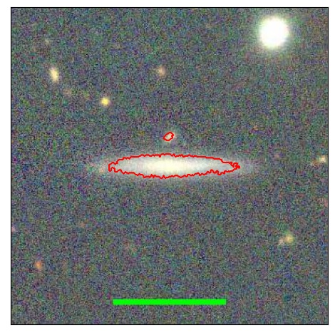 1811_023.1_contour_g