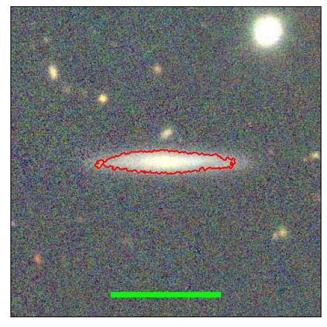 1811_023.1_contour_r