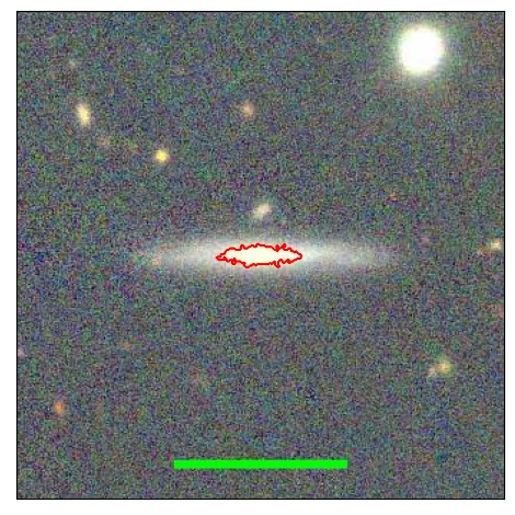 1811_023.1_contour_y