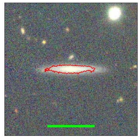 1811_023.1_contour_z