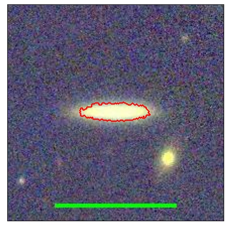 1811_032.0_contour_g