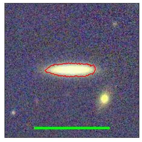 1811_032.0_contour_z