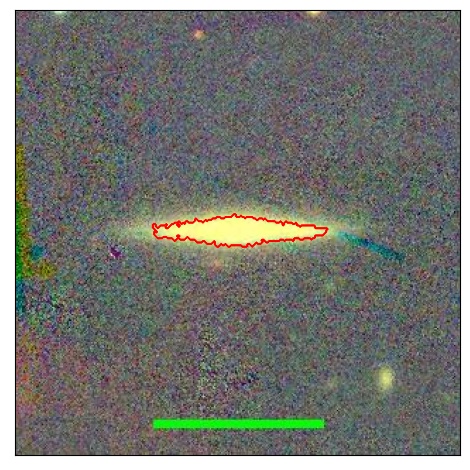 1811_039.0_contour_g