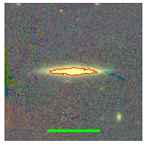 1811_039.0_contour_y