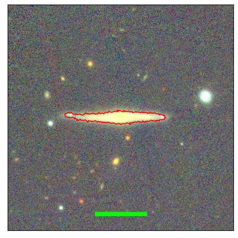 1811_044.0_contour_g