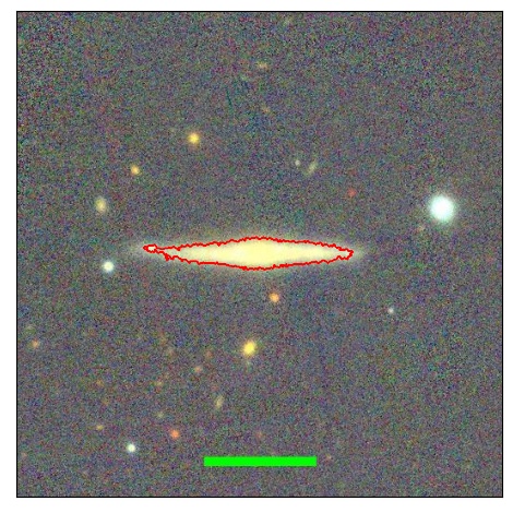 1811_044.0_contour_z