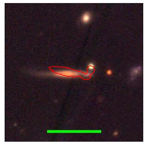 1811_045.0_contour_g