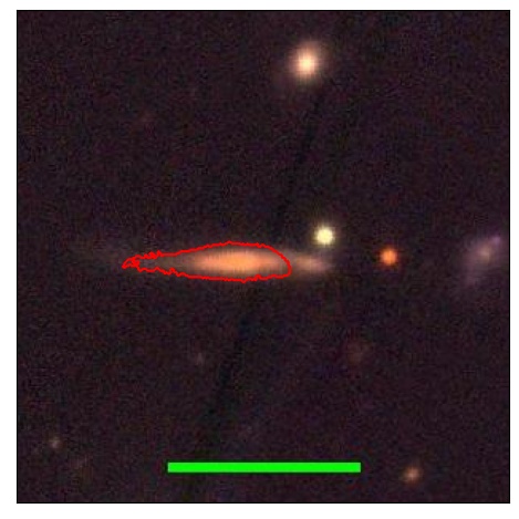 1811_045.0_contour_r